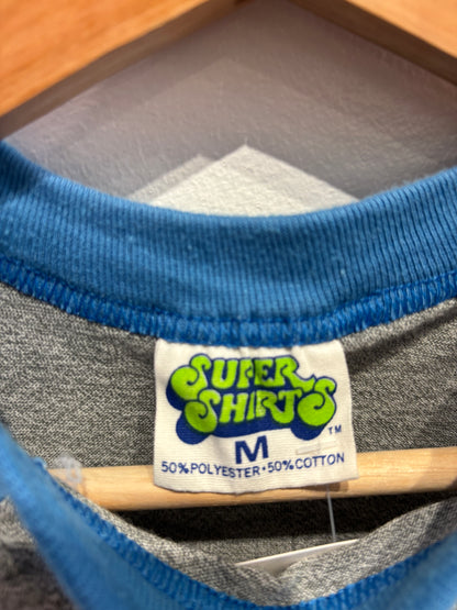 Seattle Shirt