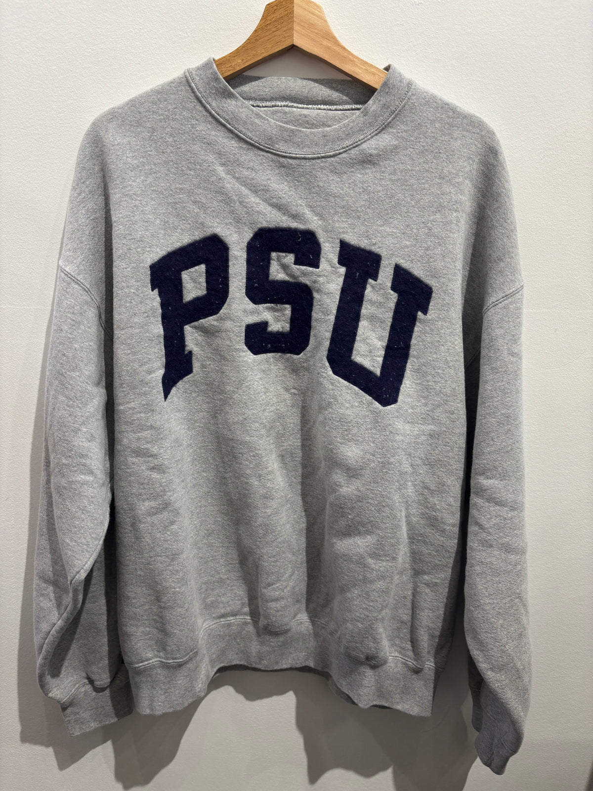 Penn State Crewneck Sweatshirt