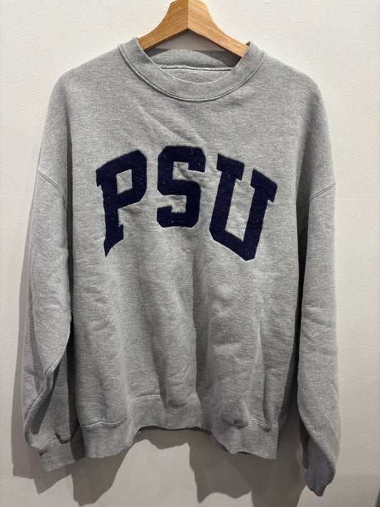 Penn State Crewneck Sweatshirt