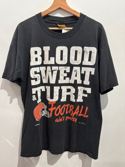 Cleveland Browns Shirt
