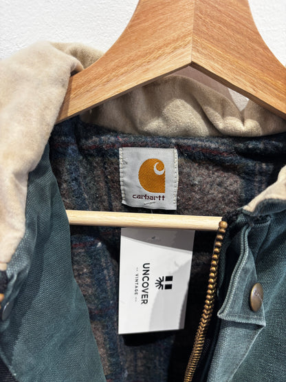 Carhartt Jacket