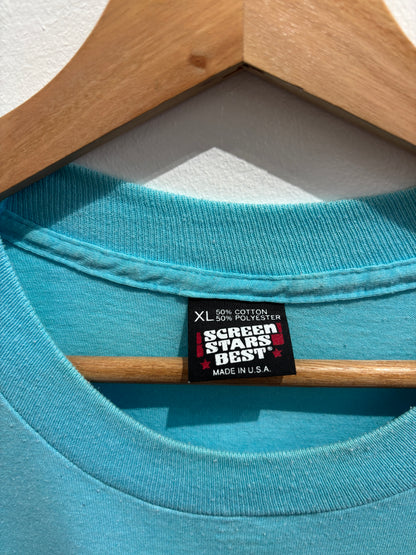 Cleveland Metroparks Zoo Shirt