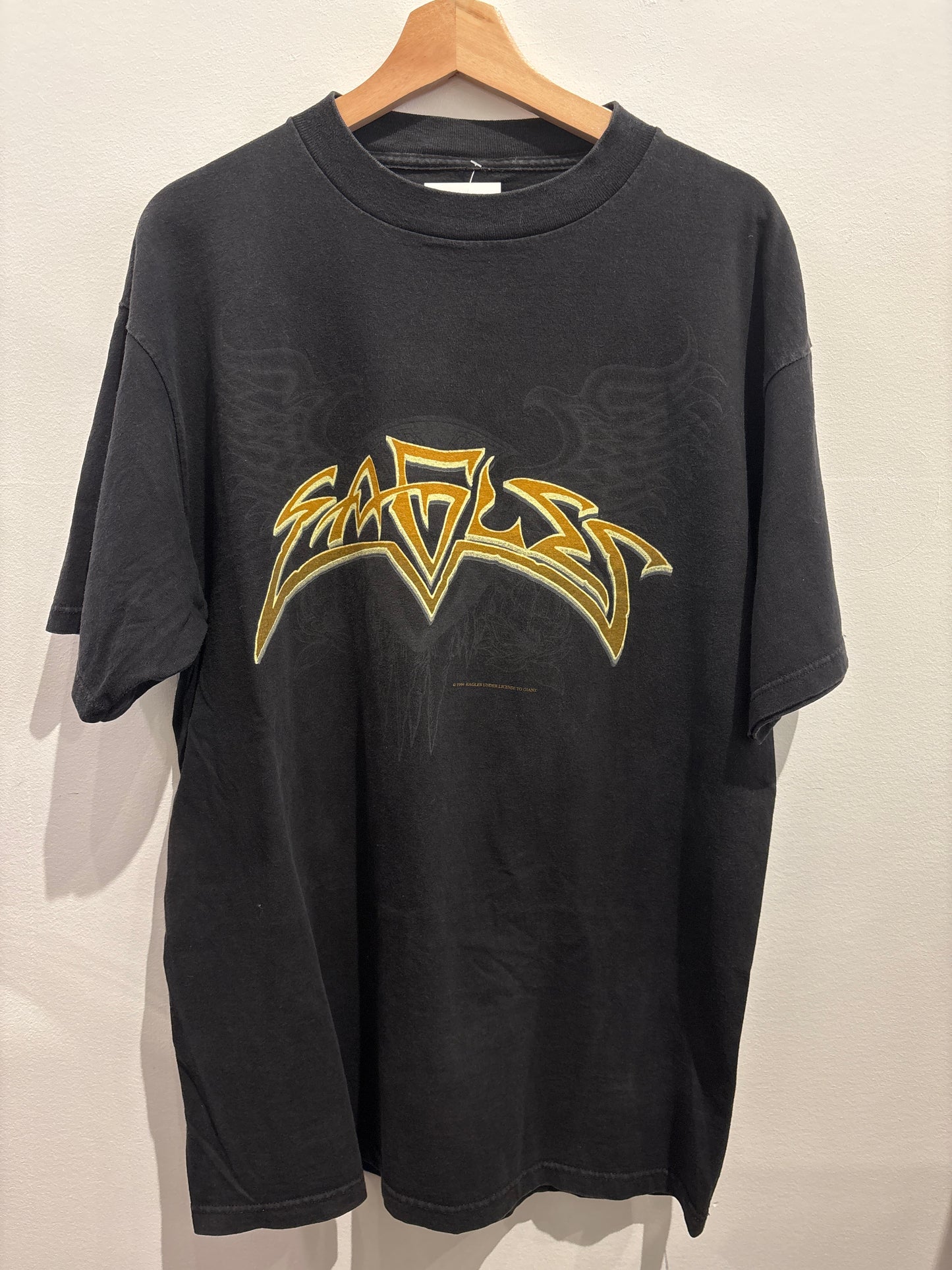 Eagles Shirt