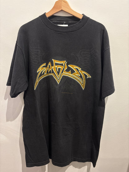 Eagles Shirt