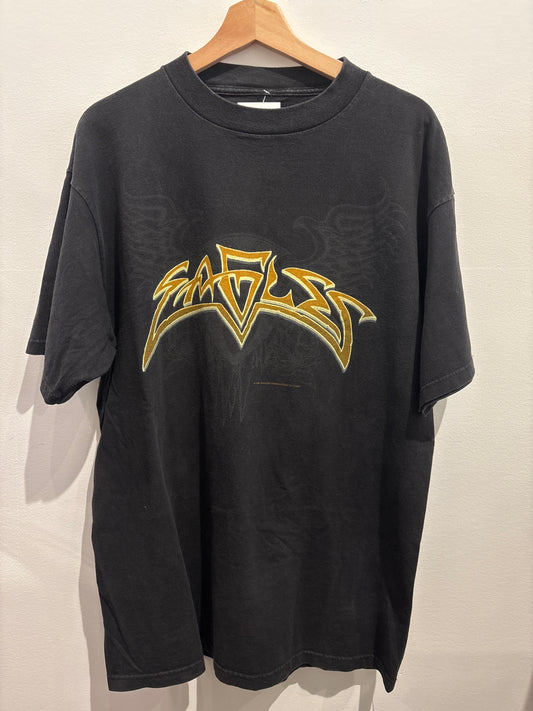 Eagles Shirt