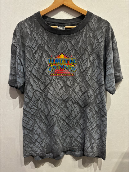Motocross Shirt