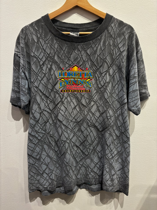 Motocross Shirt