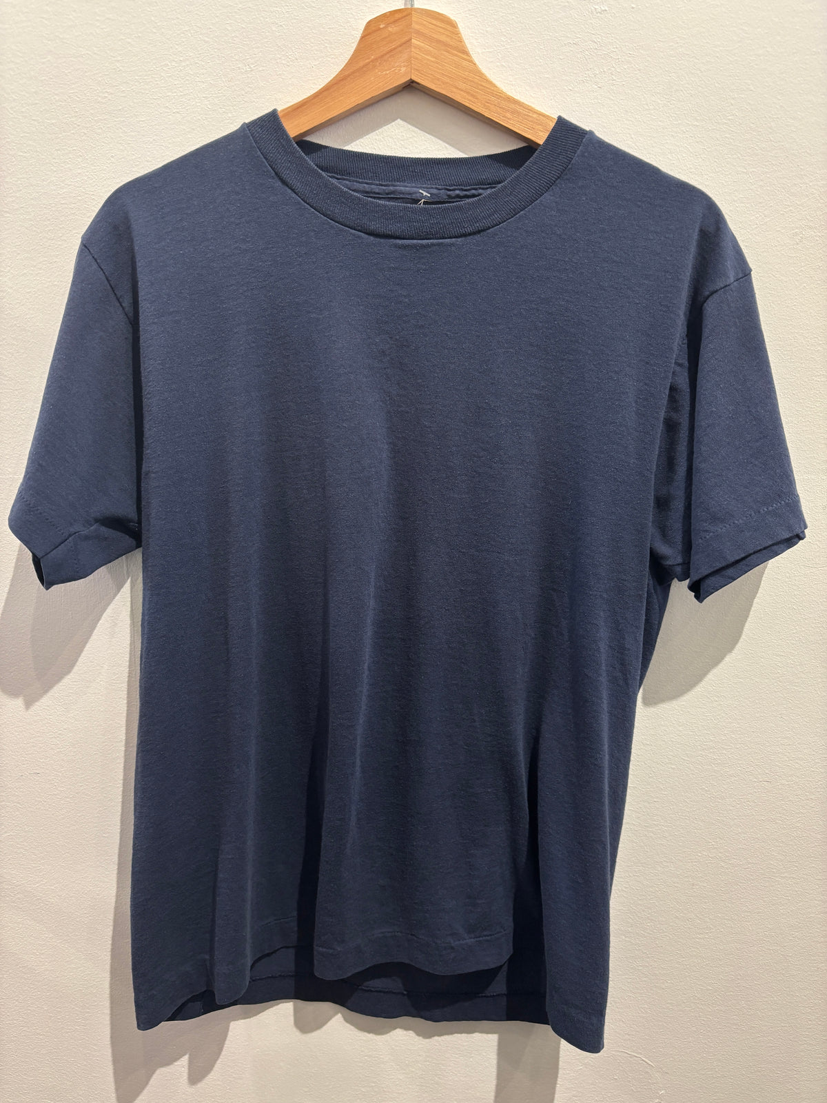 Camel Cigarettes Shirt
