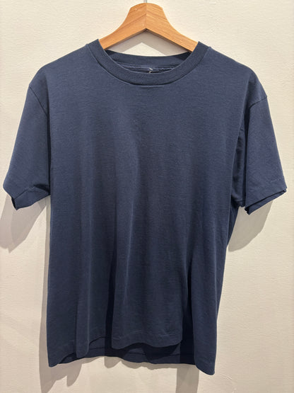 Camel Cigarettes Shirt