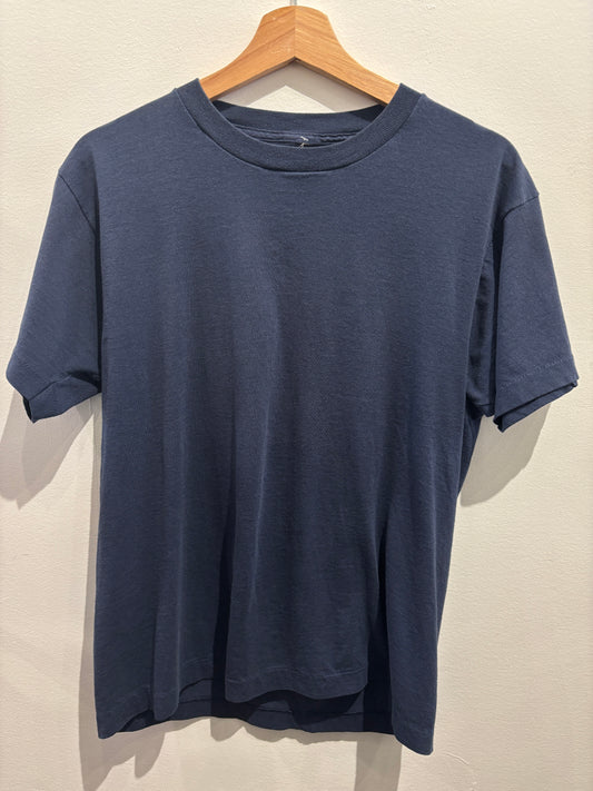Camel Cigarettes Shirt