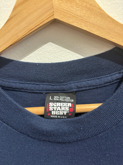 Arnold Schwarzenegger Classic Shirt