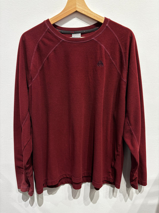 Nike ACG Long Sleeve Shirt