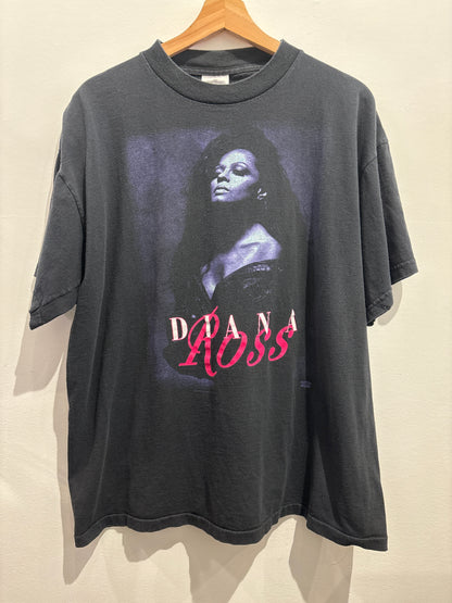 Diana Ross Shirt