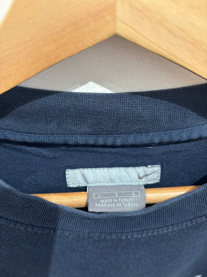 Nike Crewneck Sweatshirt