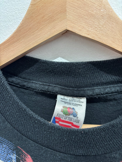 Eagle USA Shirt