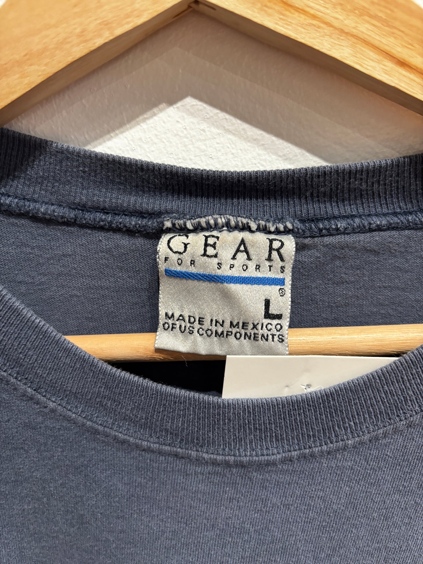 Chicago Cubs Shirt