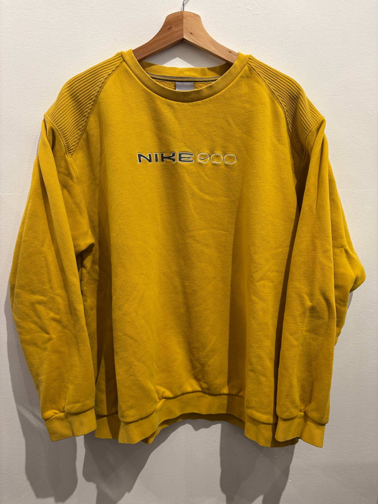 Nike Crewneck Sweatshirt