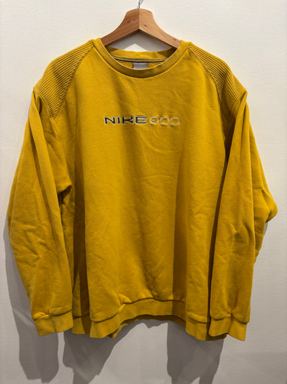 Nike Crewneck Sweatshirt