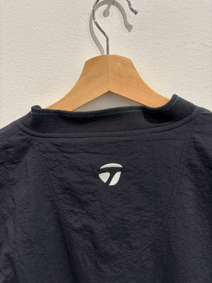 Taylormade Vest Jacket
