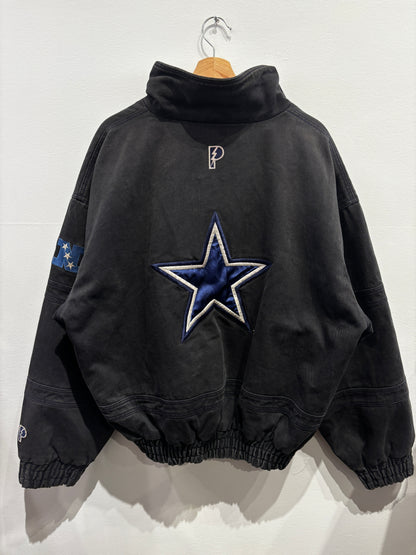 Dallas Cowboys Jacket