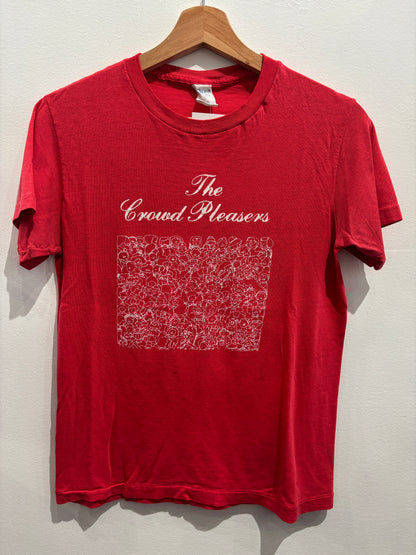Crowd Pleasers Shirt