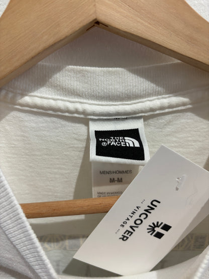 North Face Shirt