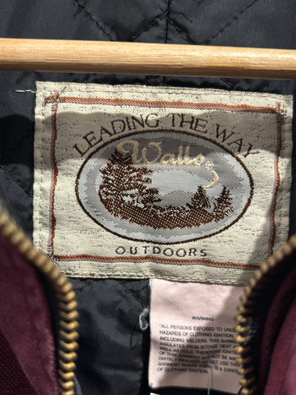 Walls Jacket