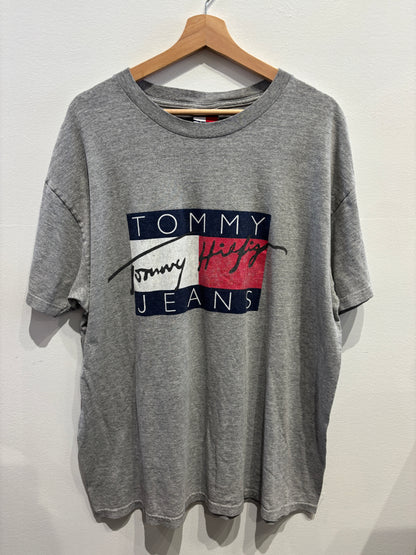 Tommy Hilfiger Shirt