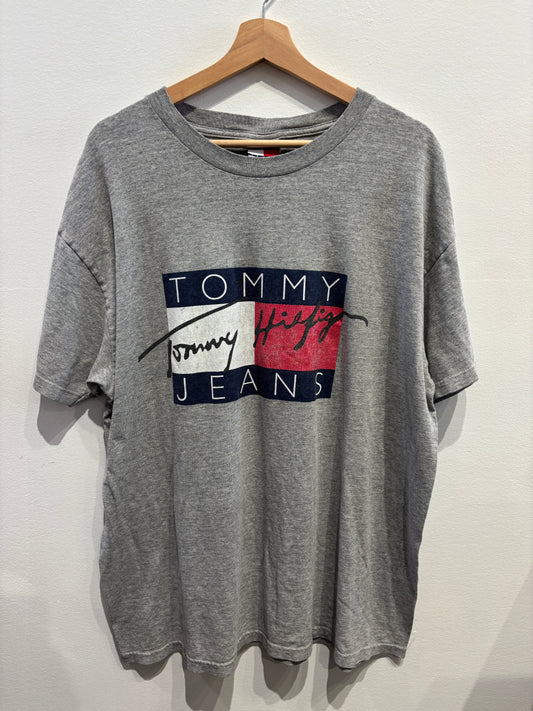 Tommy Hilfiger Shirt