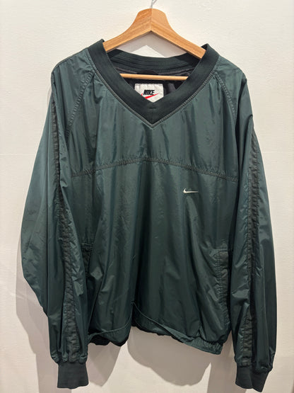 Nike Windbreaker Jacket