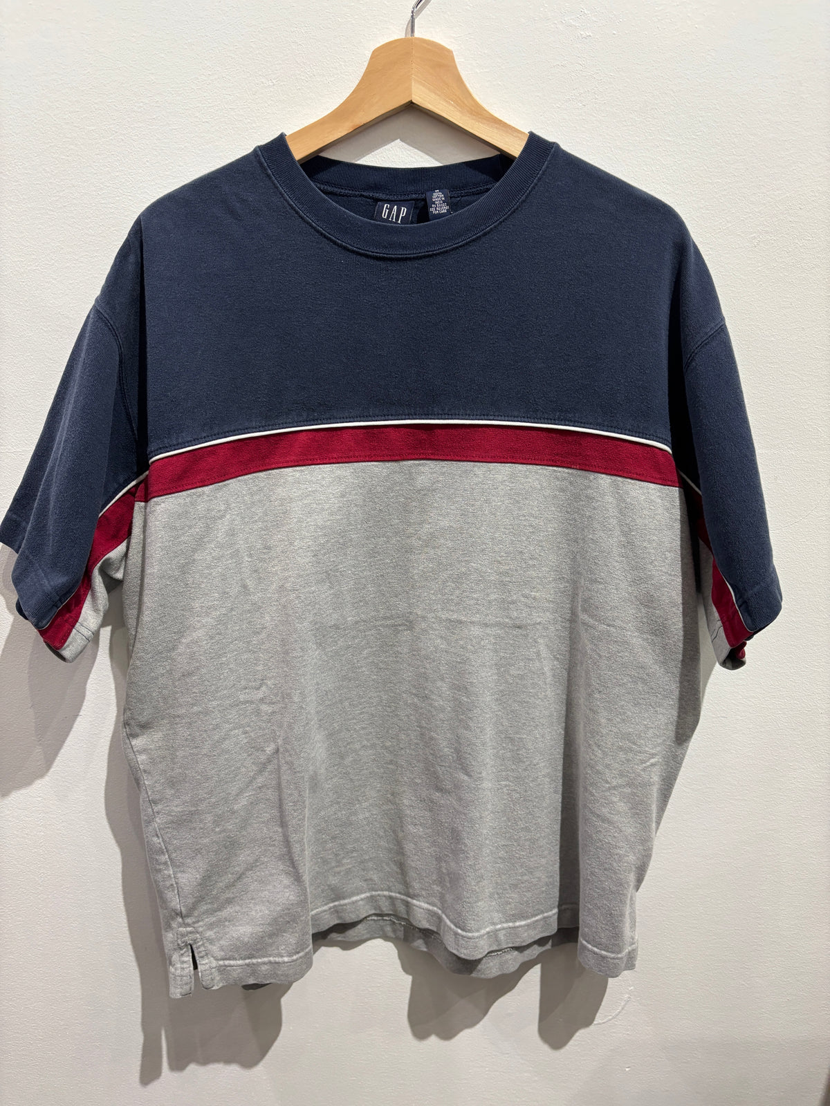 Gap Shirt