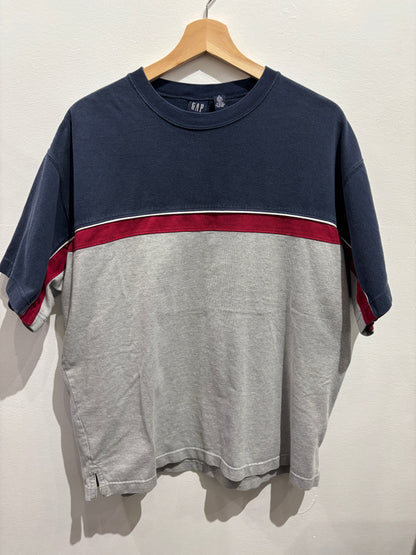 Gap Shirt