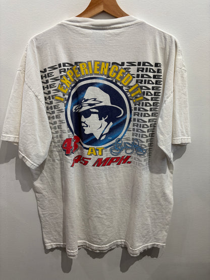 Richard Petty Shirt