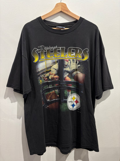 Pittsburgh Steelers Shirt