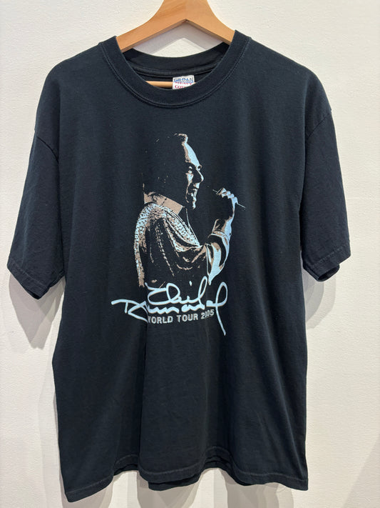 Neil Diamond Shirt