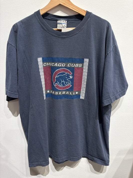 Chicago Cubs Shirt