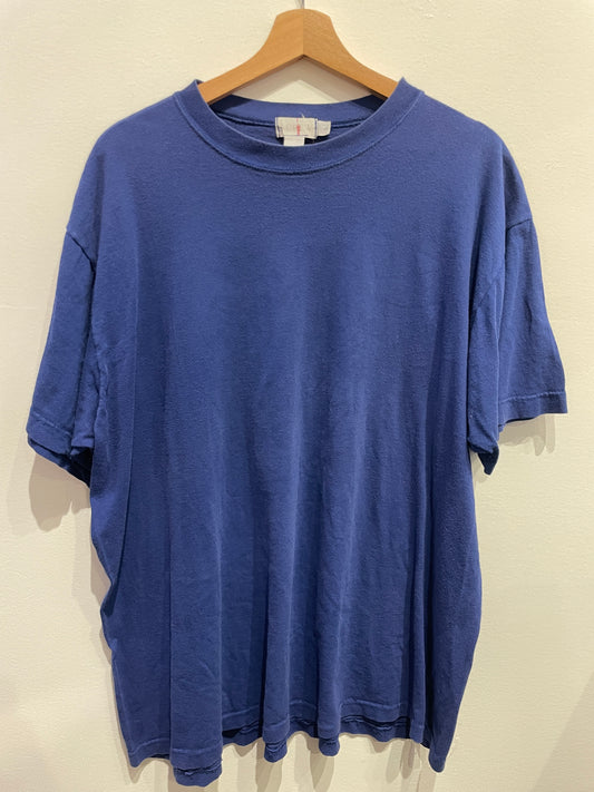 J Crew Shirt
