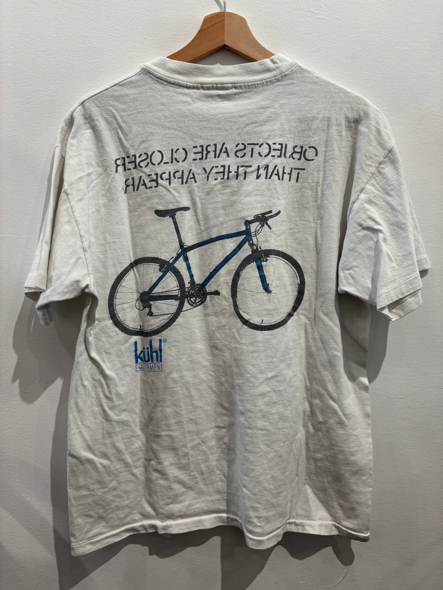 KUHL Shirt