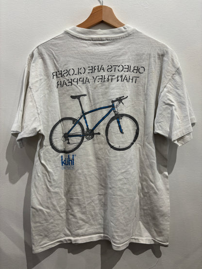 KUHL Shirt