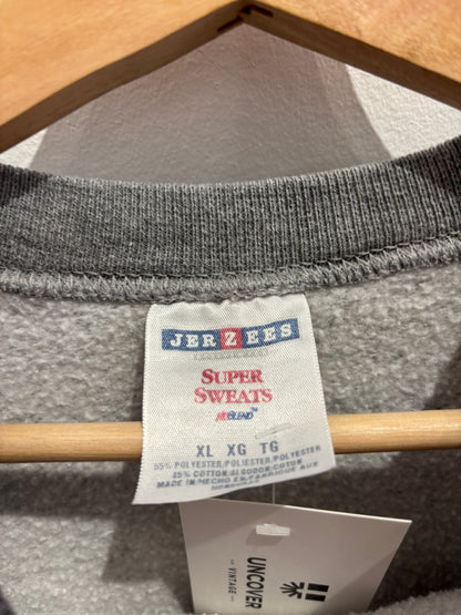 Hershey’s Crewneck Sweatshirt