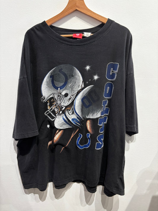 Indianapolis Colts Shirt