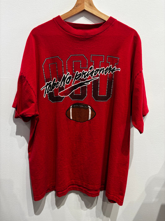 Ohio State Football Shirt