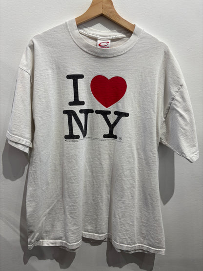 New York Shirt