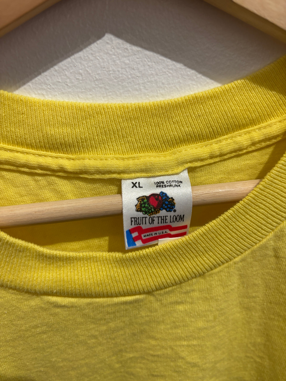 Barefoot Kool Shirt