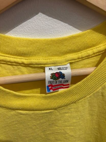Barefoot Kool Shirt