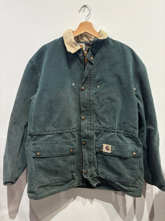Carhartt Jacket