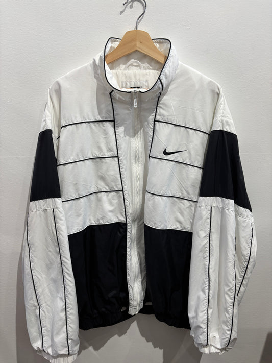 Nike Windbreaker Jacket