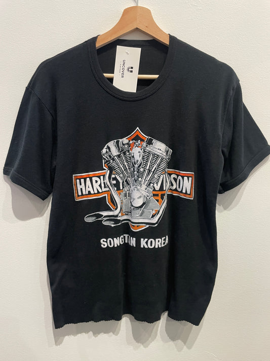 Harley Davidson Shirt