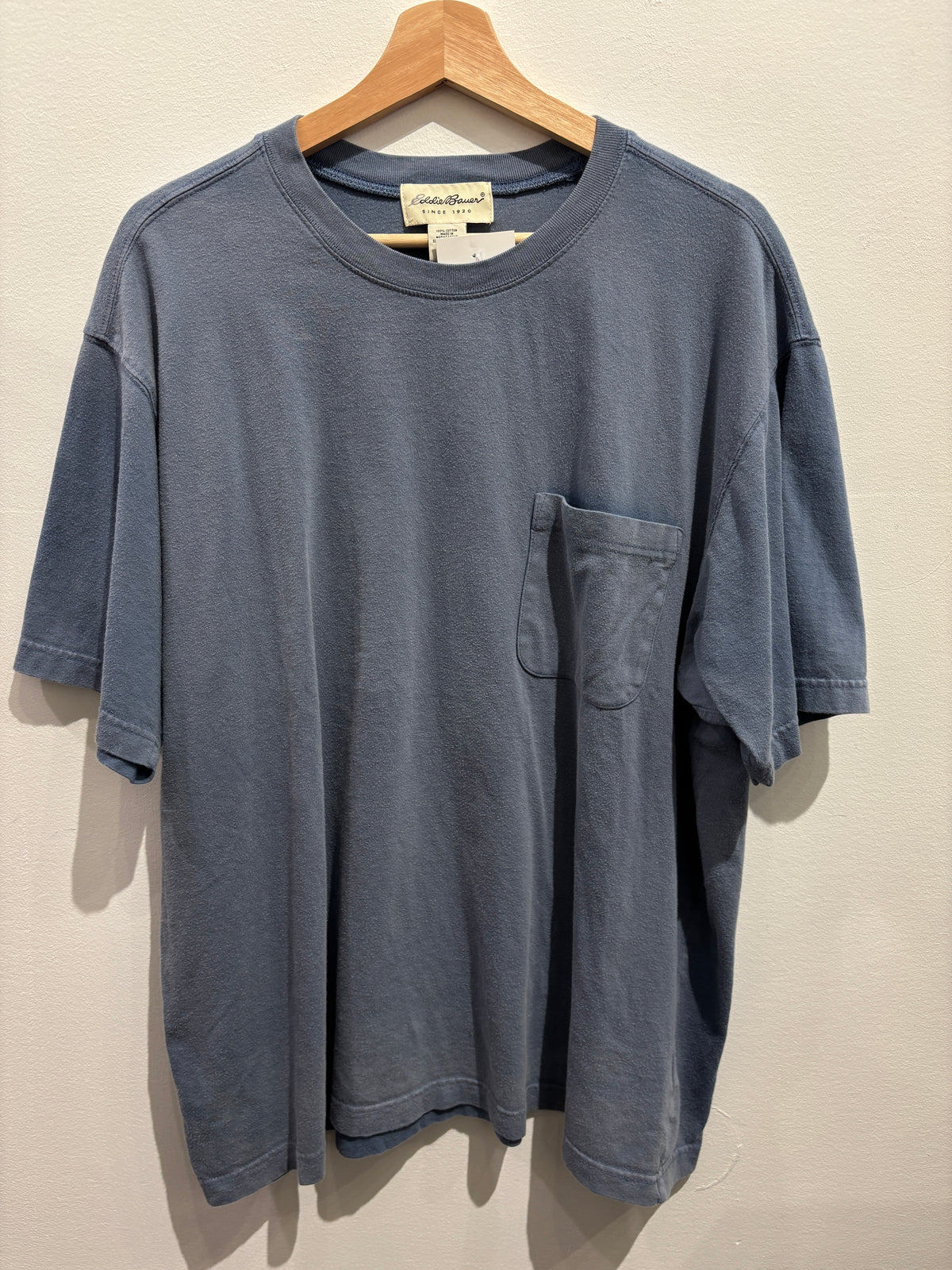 Eddie Bauer Shirt