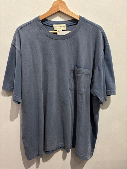 Eddie Bauer Shirt
